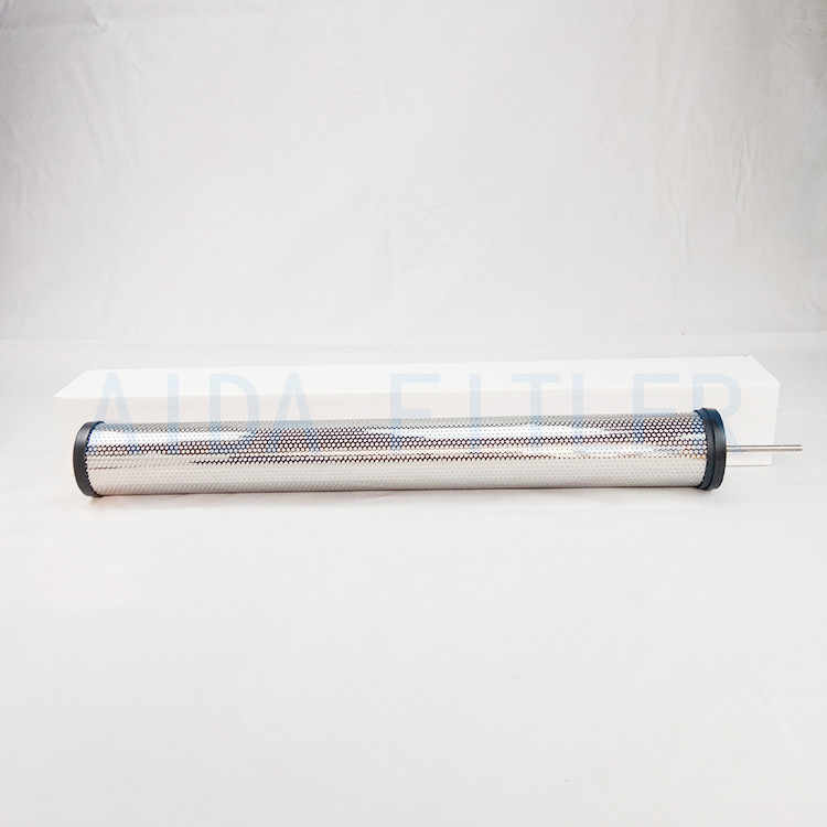 alternative to Pneumatech compressed filter element C280-51