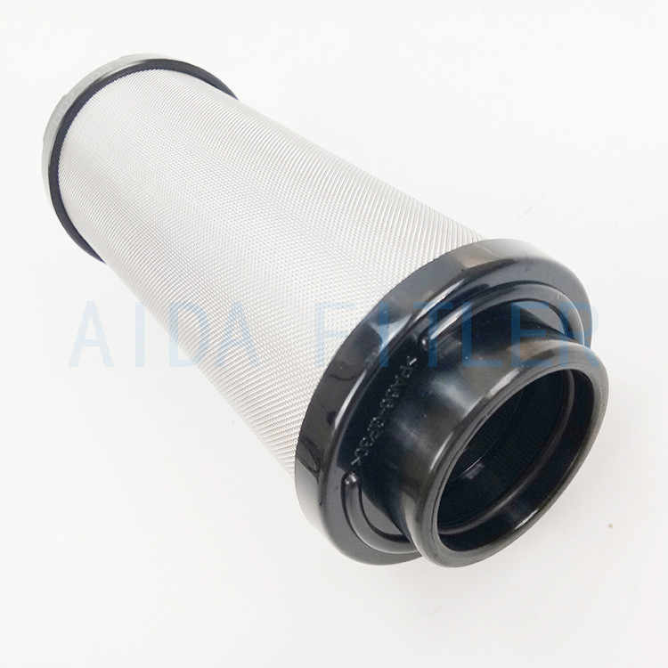 alternative to Deltec Inline filter element DFD750