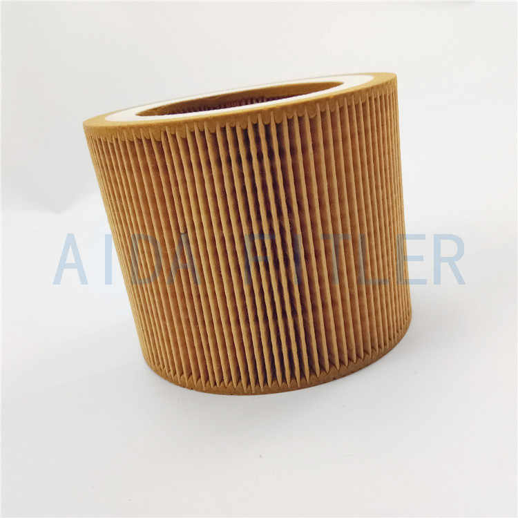 alternative to BOGE  Air Filter Element 569003801