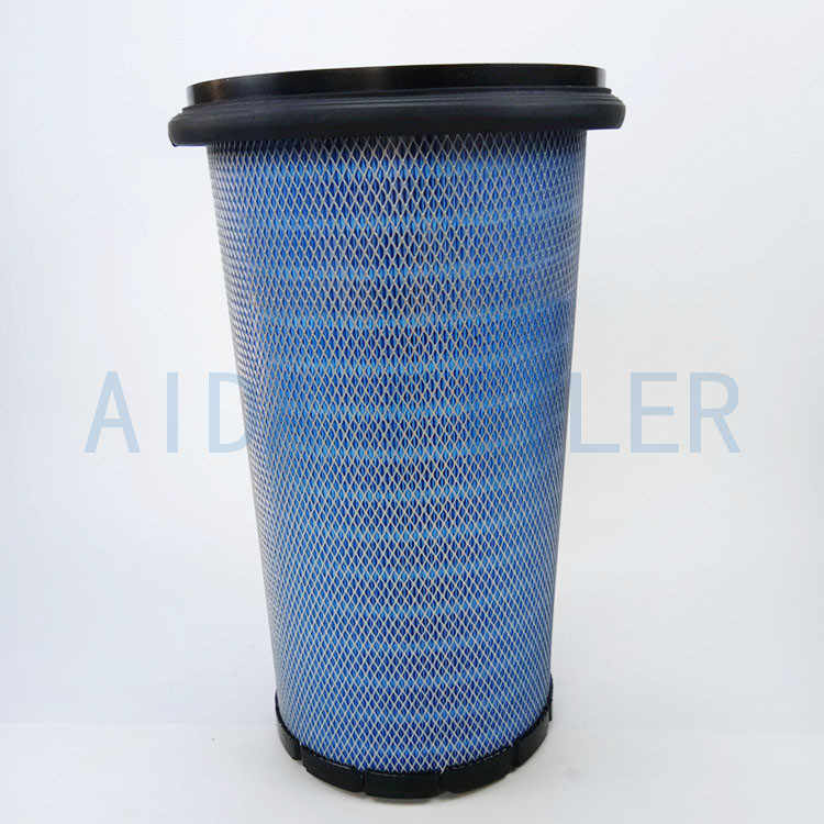 alternative to Sullair  Air Filter Element 88290003-111