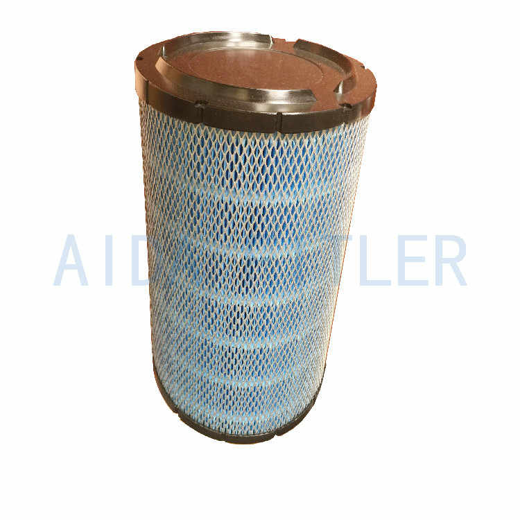 alternative to Air Filter Element 2118349