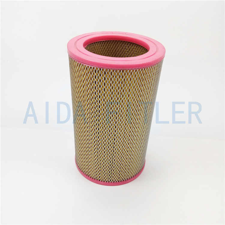 alternative to Demag Air Filter Element 06296777