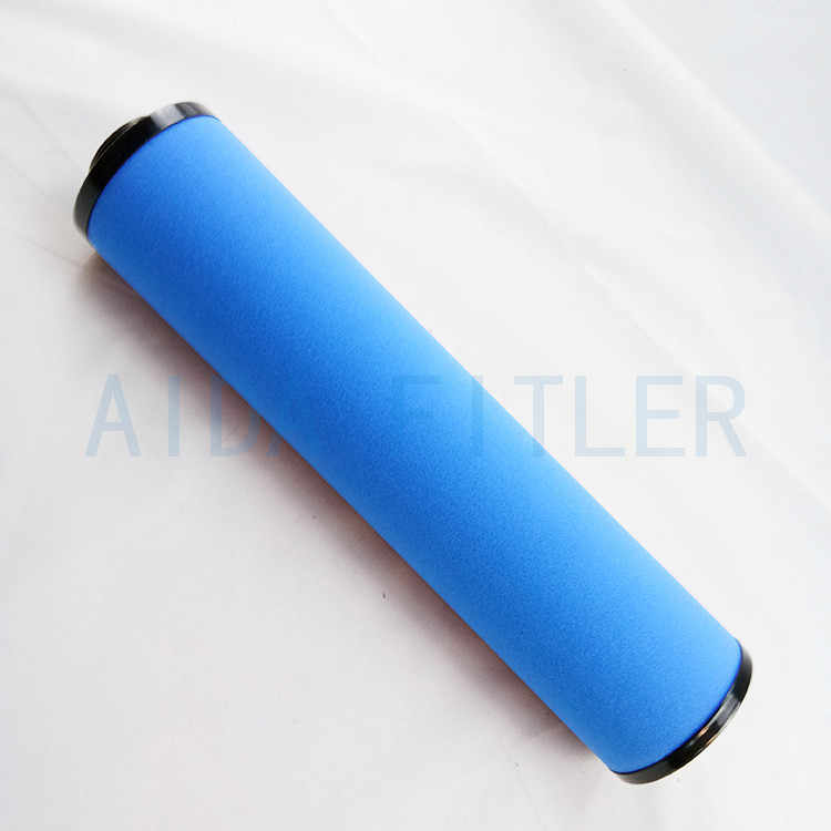 alternative to Technolab compressed filter element TLQ1045E