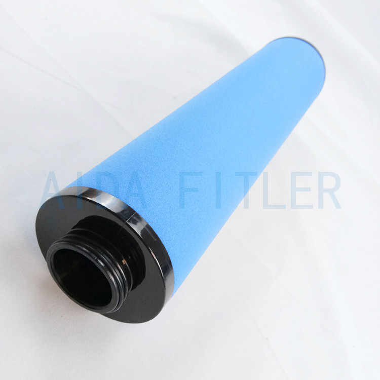 alternative to Technolab compressed filter element TLP1045E