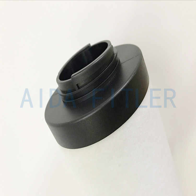 alternative to FINI compressed filter element 048107002