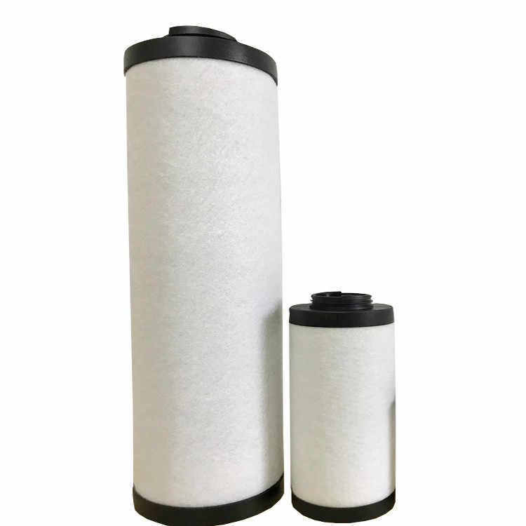 Replacement to Abac Inline filter cartridge 9055130