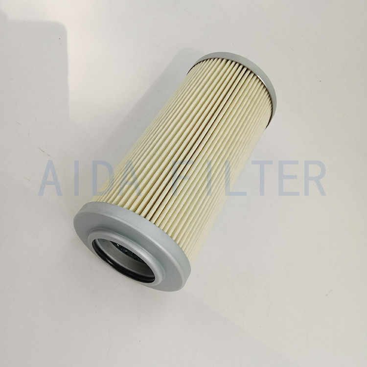 Replacement for Taisei Kogyo hydraulic filter element P-G-STU-24B-150W