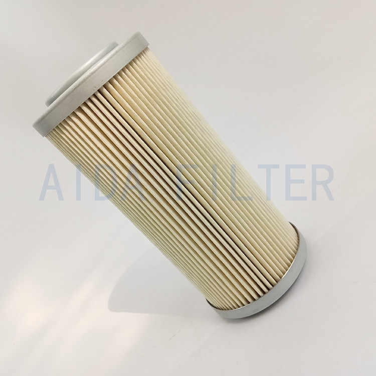 Alternative to Taisei Kogyo hydraulic filter element W-1321M