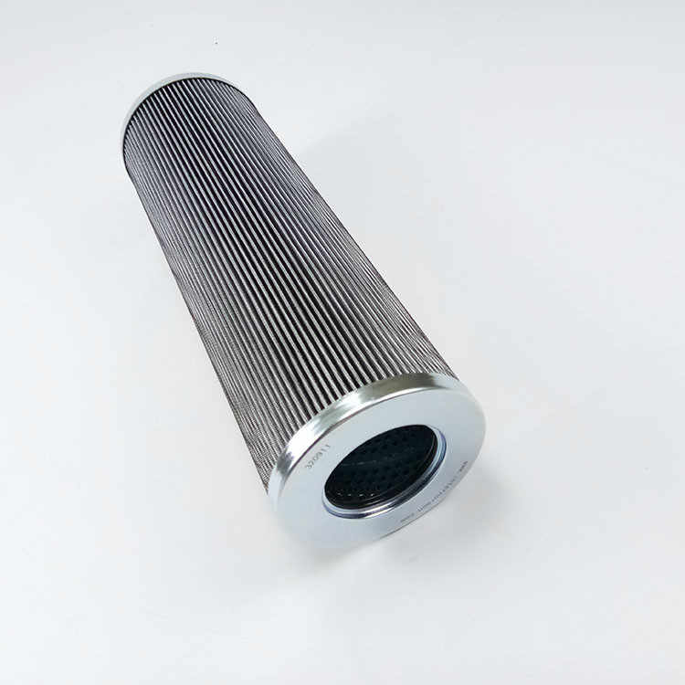 Replacement to Internormen hydraulic filter element 01.NL 63.10VG.30. EP.