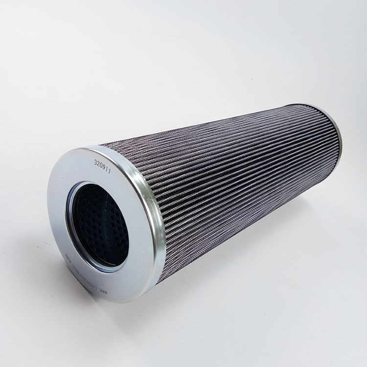 Alternative to Internormen hydraulic filter element 01E.41.10VG. 16.S.P.