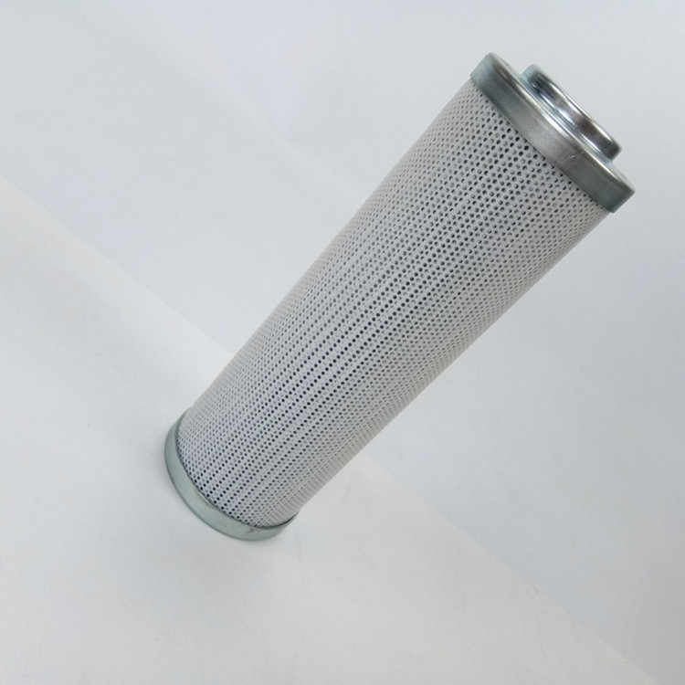 alternative MPfiltri hydraulic oil filter SF503M250W