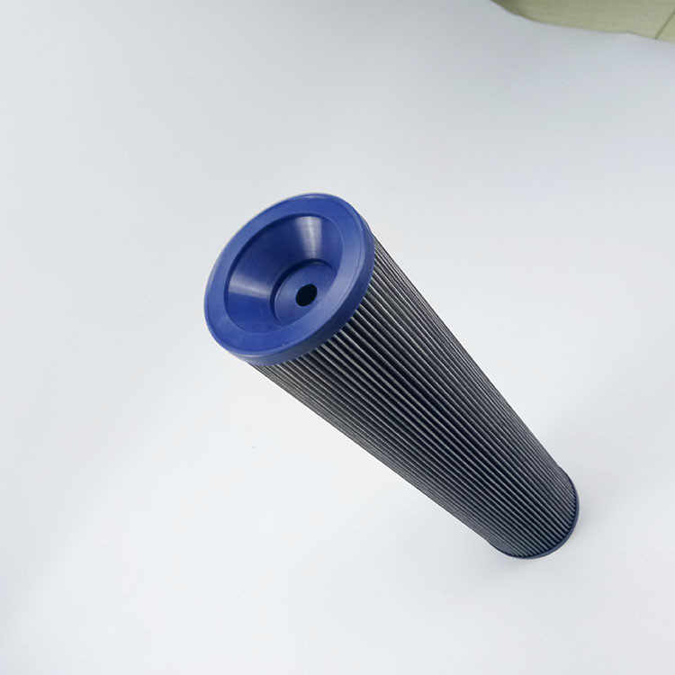 Replacement for Filtrec hydraulic filter element D130G03A