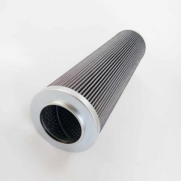 Replacement for Rexroth hydraulic filter element R928000392