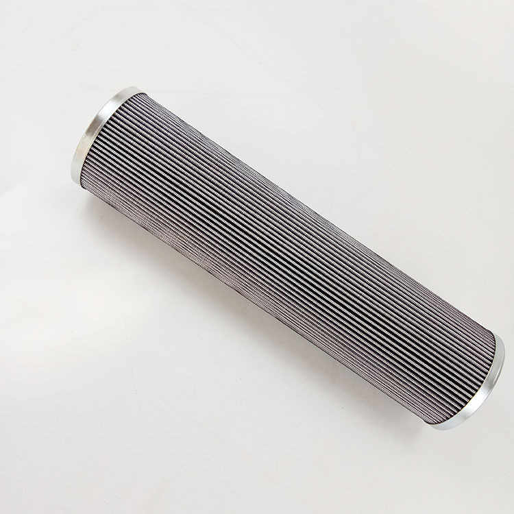 Alternative LEEMIN hydraulic filter HDX-160×10