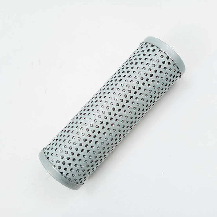 Alternative LEEMIN hydraulic filter HX-160*10