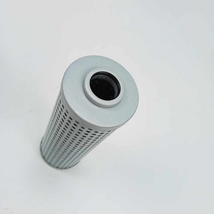 Alternative LEEMIN hydraulic filter TFX-63*100L