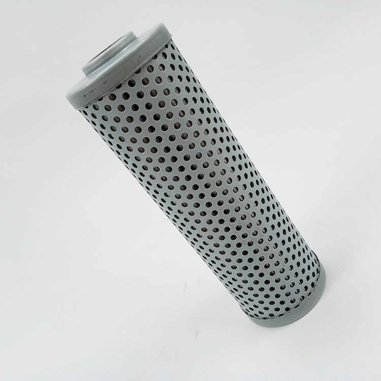 Alternative LEEMIN hydraulic filter RFB-400*10