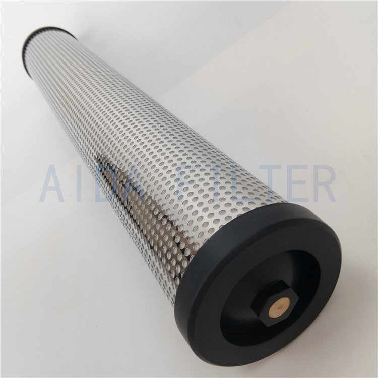 Replacement for HANKISON  Inline filter element E5-24