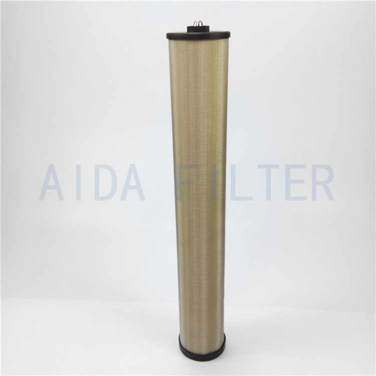 Alternative to HANKISON inline filter cartridge E5-16