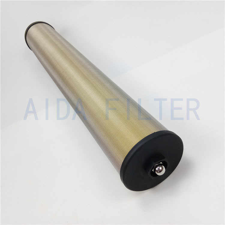 Alternative to HANKISON inline filter cartridge E7-28