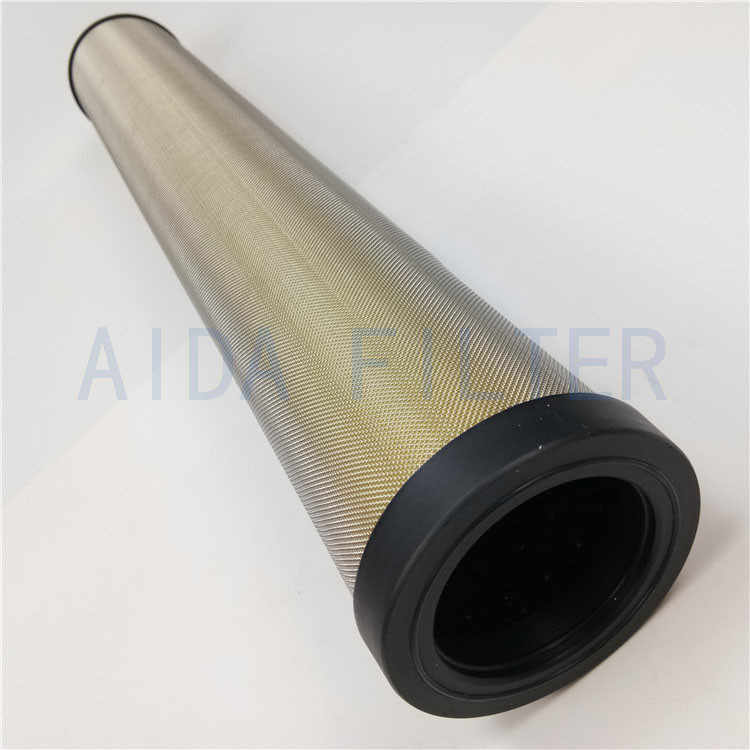 Alternative to HANKISON inline filter cartridge E7-20