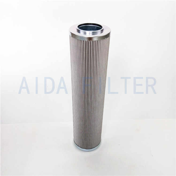 Replacement for Rexroth hydraulic filter element R928006926