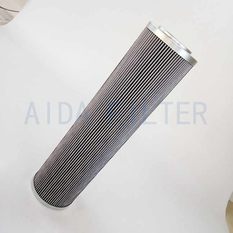 Replacement for Rexroth hydraulic filter element R928005999