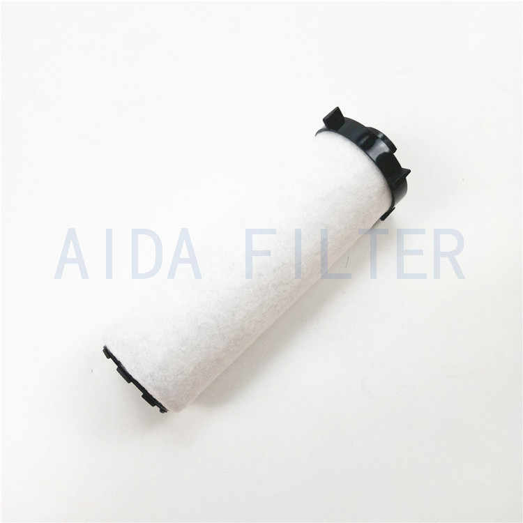 Substitute for  Inline filter element 85565596