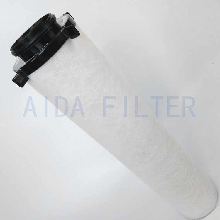 Alternative to  inline filter cartridge 88342993