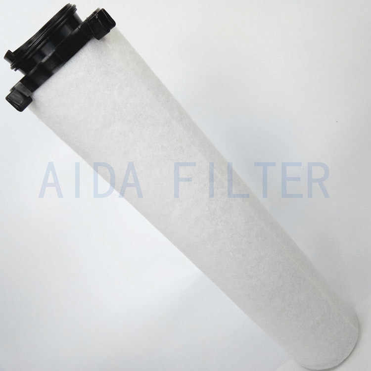 Alternative to  inline filter cartridge 88343017