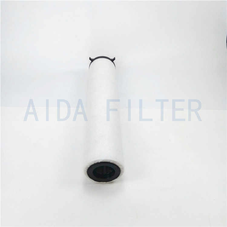 Alternative to  inline filter cartridge 88343025