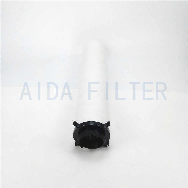 Alternative to  inline filter cartridge 88343066