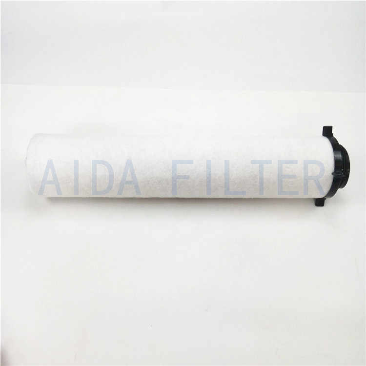 Alternative to  Inline filter cartridge 88343082