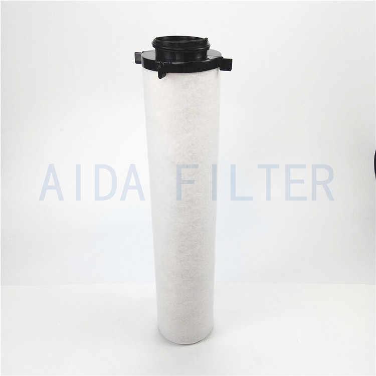 Alternative to  Inline filter cartridge 88343389