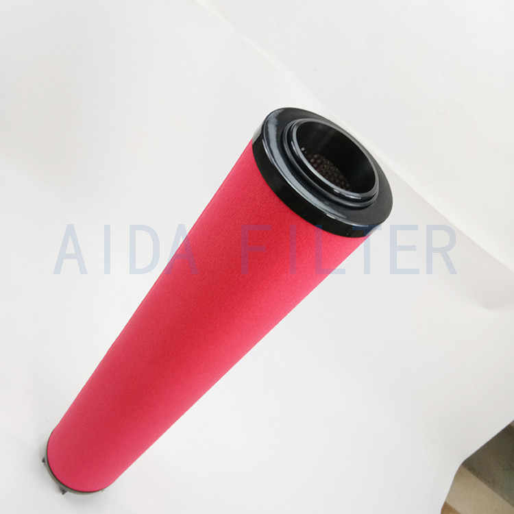 Alternative to  Inline filter cartridge 88344239