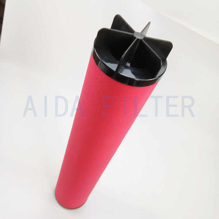 Alternative to  Inline filter cartridge 88344247