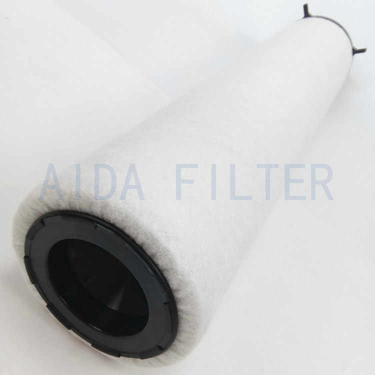 Alternative to  Inline filter cartridge 85565661