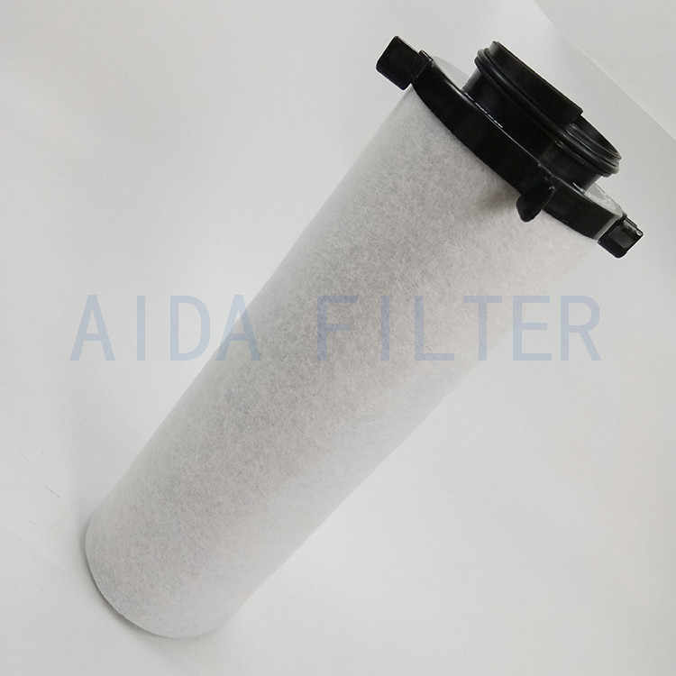 Alternative to  Inline filter cartridge 85565687