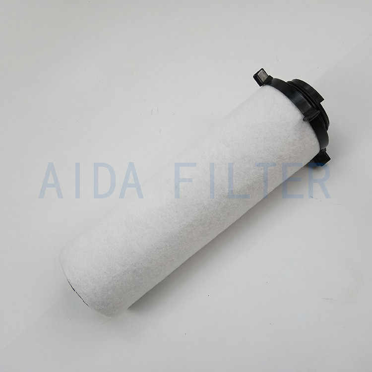 Alternative to  Inline filter cartridge 85565844