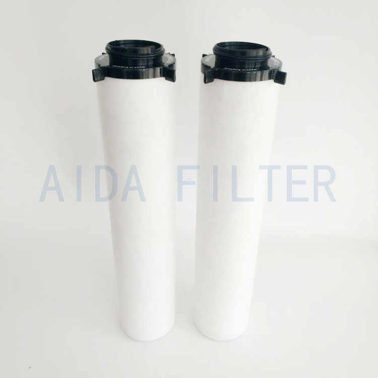 Alternative to  Inline filter cartridge 85565919