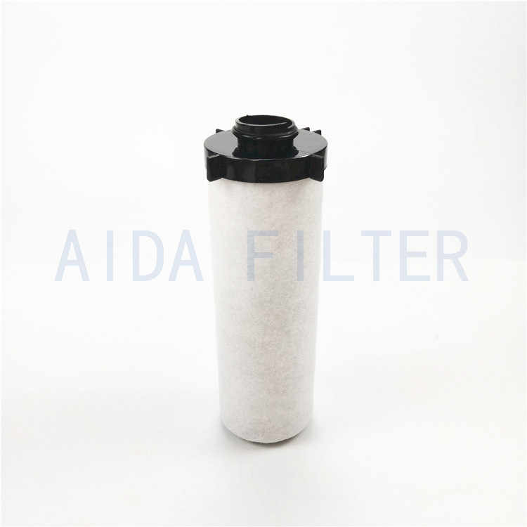 Alternative to  Inline filter cartridge 85565968