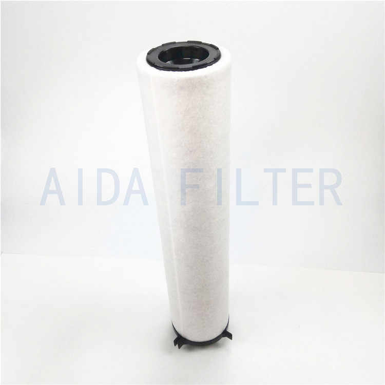 Alternative to  Inline filter cartridge 24241952