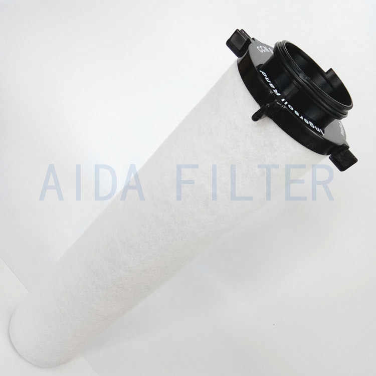 Alternative to  Inline filter cartridge 24241960