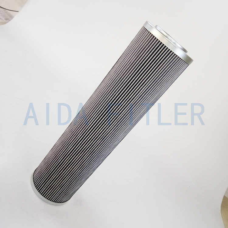 Replacement for Rexroth hydraulic filter element R928006016