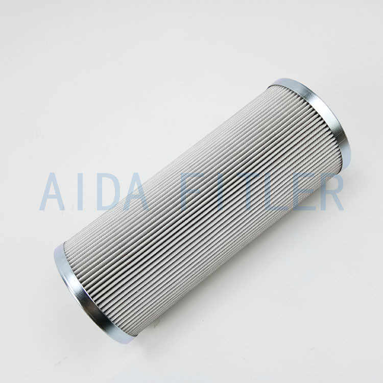 Replacement for Rexroth hydraulic filter element R928007059