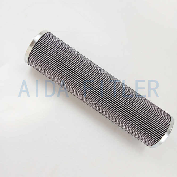 Replacement for Rexroth hydraulic filter element R928007060