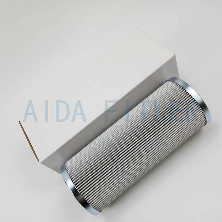 Replacement for Rexroth hydraulic filter element R928006015