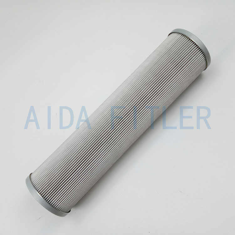 Replacement for Rexroth hydraulic filter element R939004087