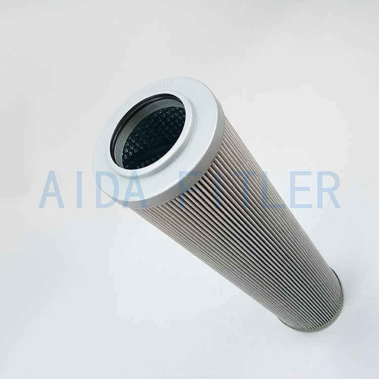 Replacement for Rexroth hydraulic filter element R928006387