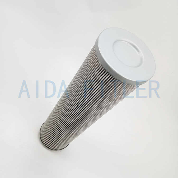 Replacement for Rexroth hydraulic filter element R928046714